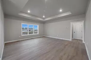 4975 Water Mint Ct, Green Bay, WI 54313 - Photo 5