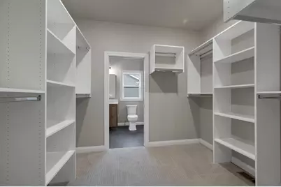 4975 Water Mint Court, Green Bay, WI 54313 - Photo 11