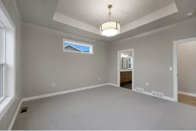 4975 Water Mint Court, Green Bay, WI 54313 - Photo 23