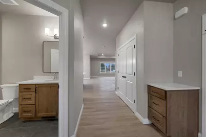 4975 Water Mint Court, Green Bay, WI 54313 - Photo 29