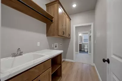 4975 Water Mint Court, Green Bay, WI 54313 - Photo 27