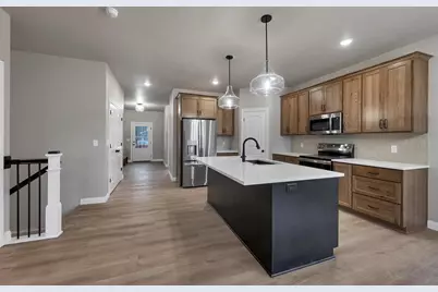 4975 Water Mint Court, Green Bay, WI 54313 - Photo 17