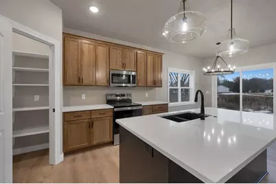 4975 Water Mint Court, Green Bay, WI 54313 - Photo 17