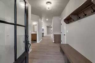 4975 Water Mint Ct, Green Bay, WI 54313 - Photo 11