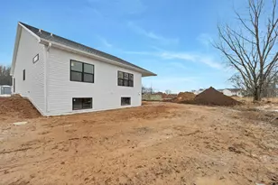 4975 Water Mint Ct, Green Bay, WI 54313 - Photo 33