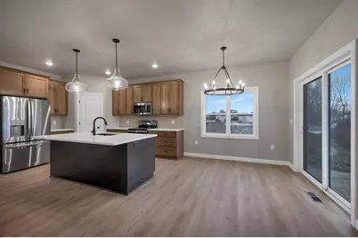 4975 Water Mint Court, Green Bay, WI 54313 - Photo 19