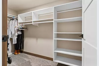 1667 Torchwood Trail, De Pere, WI 54115 - Photo 37