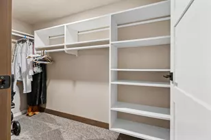 1667 Torchwood Trl, De Pere, WI 54115 - Photo 37