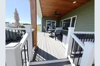 1667 Torchwood Trail, De Pere, WI 54115 - Photo 51