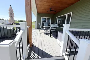 1667 Torchwood Trl, De Pere, WI 54115 - Photo 51