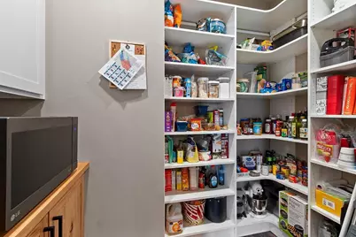 1667 Torchwood Trail, De Pere, WI 54115 - Photo 11