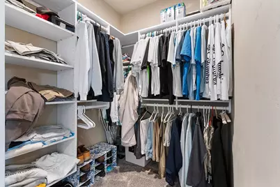 1667 Torchwood Trail, De Pere, WI 54115 - Photo 25