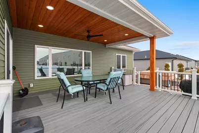 1667 Torchwood Trail, De Pere, WI 54115 - Photo 47