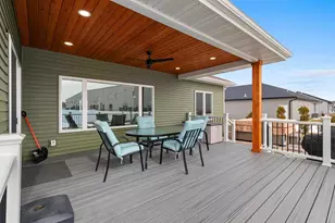 1667 Torchwood Trl, De Pere, WI 54115 - Photo 47