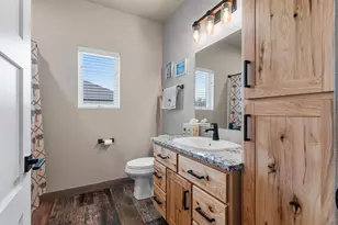 1667 Torchwood Trl, De Pere, WI 54115 - Photo 29