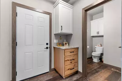 1667 Torchwood Trail, De Pere, WI 54115 - Photo 31