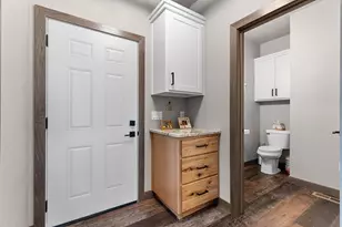 1667 Torchwood Trl, De Pere, WI 54115 - Photo 31