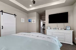 1667 Torchwood Trl, De Pere, WI 54115 - Photo 19