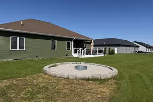 1667 Torchwood Trl, De Pere, WI 54115 - Photo 49