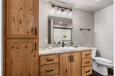 1667 Torchwood Trail, De Pere, WI 54115 - Photo 39