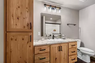 1667 Torchwood Trl, De Pere, WI 54115 - Photo 39