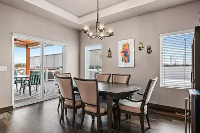 1667 Torchwood Trail, De Pere, WI 54115 - Photo 13