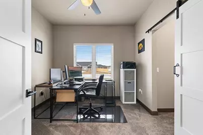 1667 Torchwood Trail, De Pere, WI 54115 - Photo 33