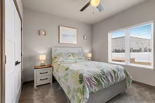 1667 Torchwood Trl, De Pere, WI 54115 - Photo 27