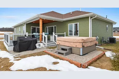 1667 Torchwood Trail, De Pere, WI 54115 - Photo 49