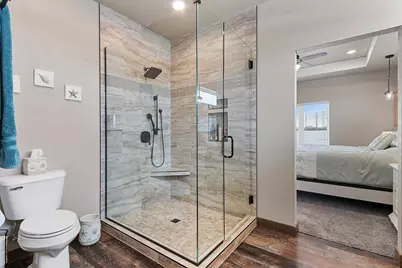 1667 Torchwood Trail, De Pere, WI 54115 - Photo 23