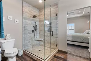 1667 Torchwood Trl, De Pere, WI 54115 - Photo 23