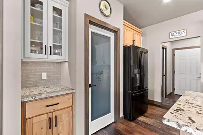 1667 Torchwood Trail, De Pere, WI 54115 - Photo 9