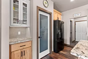 1667 Torchwood Trl, De Pere, WI 54115 - Photo 9