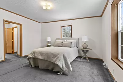 17560 Bass Point Lane, Townsend, WI 54175 - Photo 31