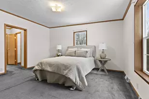 17560 Bass Point Ln, Townsend, WI 54175 - Photo 31