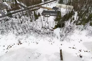 17560 Bass Point Ln, Townsend, WI 54175 - Photo 17