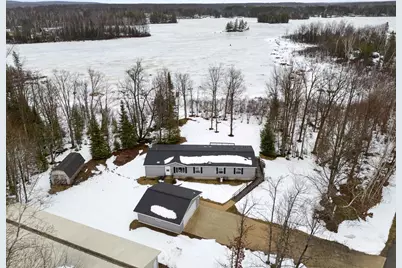 17560 Bass Point Lane, Townsend, WI 54175 - Photo 15