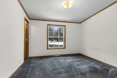 17560 Bass Point Lane, Townsend, WI 54175 - Photo 45