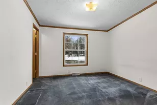 17560 Bass Point Ln, Townsend, WI 54175 - Photo 45