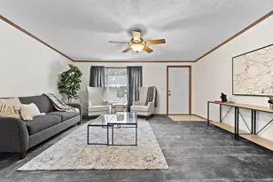 17560 Bass Point Ln, Townsend, WI 54175 - Photo 23