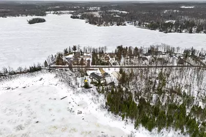 17560 Bass Point Lane, Townsend, WI 54175 - Photo 7