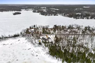 17560 Bass Point Ln, Townsend, WI 54175 - Photo 7