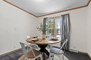 17560 Bass Point Ln, Townsend, WI 54175 - Photo 27