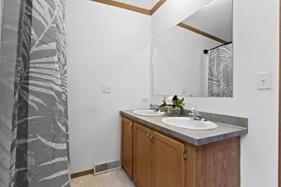 17560 Bass Point Lane, Townsend, WI 54175 - Photo 35