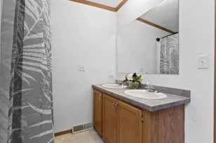 17560 Bass Point Ln, Townsend, WI 54175 - Photo 35