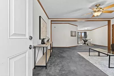 17560 Bass Point Lane, Townsend, WI 54175 - Photo 19