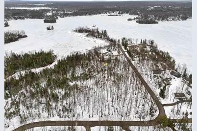 17560 Bass Point Lane, Townsend, WI 54175 - Photo 11