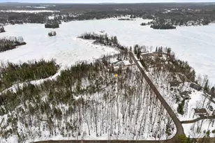 17560 Bass Point Ln, Townsend, WI 54175 - Photo 11