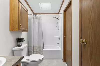 17560 Bass Point Lane, Townsend, WI 54175 - Photo 49