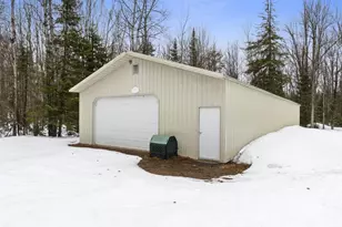 17560 Bass Point Ln, Townsend, WI 54175 - Photo 5